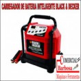 /album/prutos/carregador-de-bateria2-jpg2/